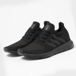 Мъжки Маратонки Adidas Swift Run (AQ0863) 